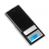 Mini Jewelry Scale / Electronic Jewelry Scale