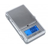 Mini Jewelry Scale / pocket electronic scale 0.01g