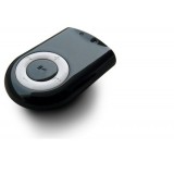 Mini MP3 Player