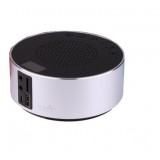 Mini Portable Speaker