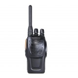 Mini Professional Walkie Talkie