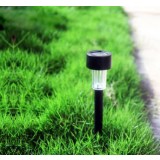 Mini Solar Garden LED lawn lights