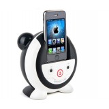 Mini speaker / PC Speaker / Support iphone