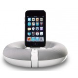 Mini speaker for iphone