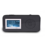 Mini sport MP3 Player 4GB