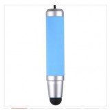 Mini Stylus Touch Pen