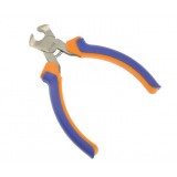 Mini Top Cutting Pliers