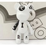 Mini Usb flash disk cartoon Individuality