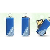 Mini USB Flash Drive