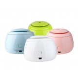 Mini USB Humidifier / office / home