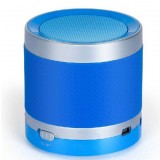 Mini Wireless Bluetooth 2.1 speaker