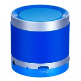 Mini Wireless Bluetooth 3.0 speaker