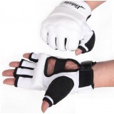 MMA kickboxing Half-finger gloves
