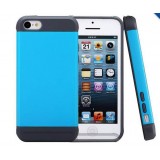 Mobile frosted case for iphone 5c