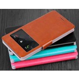 Mobile Phone Case for HTC desire816