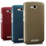 Mobile Phone Case for Huawei B199