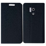 Mobile phone case for Huawei honor 3
