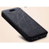 Mobile phone case for iphone5S