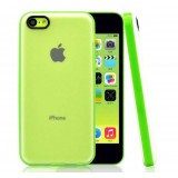Mobile phone case for iphone 5c