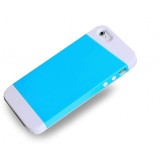 Mobile phone case for iphone 5S