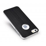 Mobile Phone Case for iphone 5s