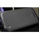 Mobile Phone Case for ZTE n986
