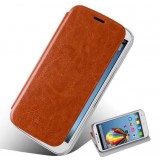Mobile Phone Case for ZTE Nubia X6