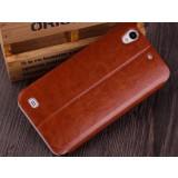 Mobile Phone Case for ZTE U969 / V969