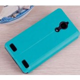 Mobile Phone Case for ZTE z5s