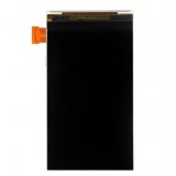 Mobile phone LCD for Motorola MB886 XT928 MT917