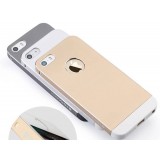 Mobile phone metal case for iPhone 5 / 5S