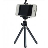 mobile phone Mini Tripod