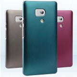 Mobile phone protective case for Huawei G750