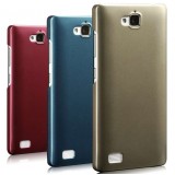 Mobile phone protective case for Huawei H30-T10