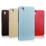 Mobile phone protective case for ZTE G717C