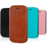 Mobile phone protective holster for Huawei y600
