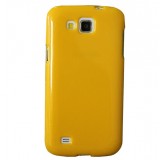Mobile phone protective shell for Samsung GALAXY Premier