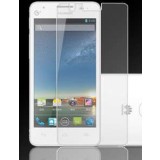 Mobile phone screen protective film for Huawei G520