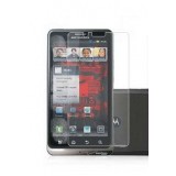 Mobile phone screen protective film for Motorola xt875 defy