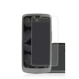 Mobile phone screen protective film for ZTE v880 u880