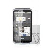 Mobile phone screen protective film for ZTE v960 / u960s