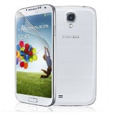 Mobile phone Screen Protector for Samsung S4 i9500
