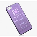 Mobile phone soft case for iphone5S