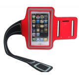 Mobile phone Sport Armband for iphone 4 / 4s / 5 / 5s