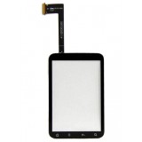 Mobile phone touch screen for HTC A510E G13
