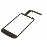 Mobile phone touch screen for HTC X715E G22