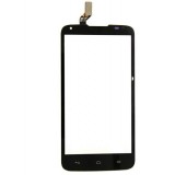 Mobile phone touch screen for Huawei A199