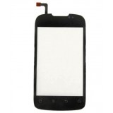 Mobile phone touch screen for Huawei C8650 M865 C8651