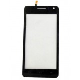 Mobile phone touch screen for Huawei G600 u8950 9508