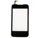 Mobile phone touch screen for Huawei u8655 u8665 u8861